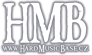 HMB - logo