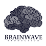 Brainwave Production - logo