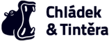 Chládek a Tintěra - logo
