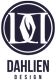 Dahlien Design - logo