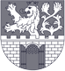 Město Litoměřice - logo