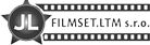 Filmset - logo